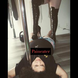 Paineater