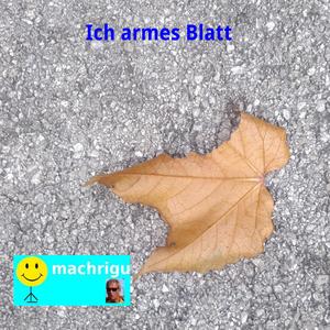 hätt lieber einenWurstsalat
