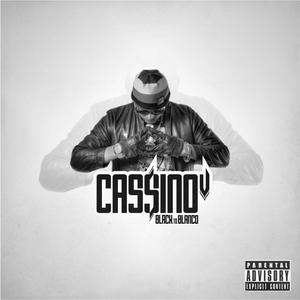 Apuesta (feat. Roma Flowcrack & Danger)