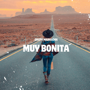 Muy Bonita (En Vivo)