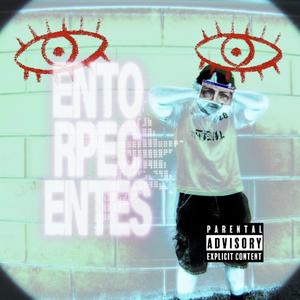 entorpecentes (feat. prodGr1m)