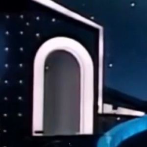 柔らかい風景 (redux)