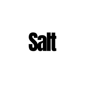 Salt