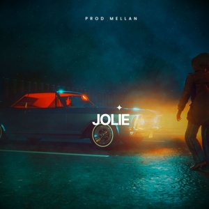 Jolie