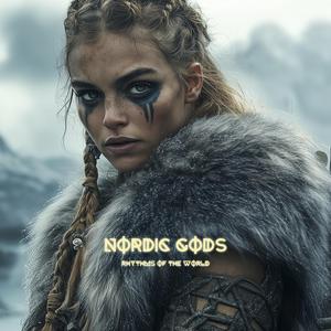 Nordic Gods