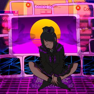 Internet Yamero 【中文填词翻唱】