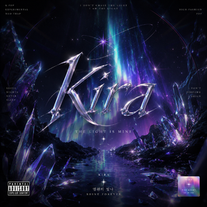 Kira