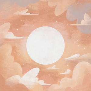 孙楠-跨越时空的爱恋.wav（小羊不姓杨—_— remix）