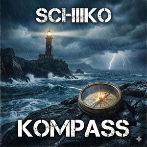Kompass
