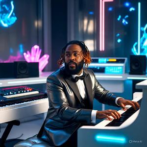 zaytovenn keyz (feat. Kash Deuce)