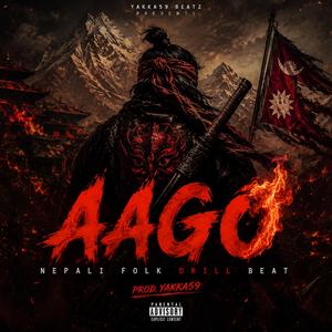 Aago