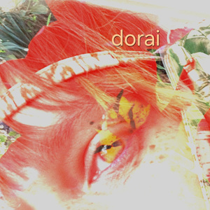 dorai (Extended Version)