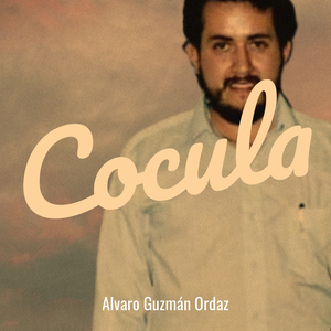 Cocula