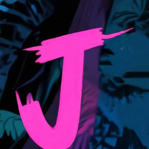 Middle Finger(Prod.by Meecro/Explicit)