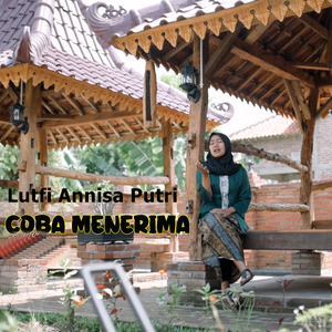 Coba Menerima
