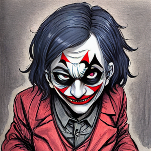 cool beat key Am BPM90