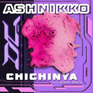 Chichinya (Metal Instrumental)