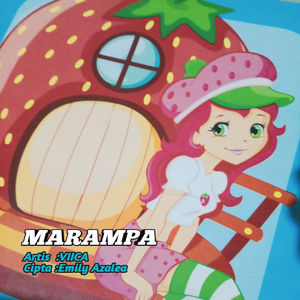 Marampa