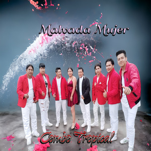 Malvada Mujer