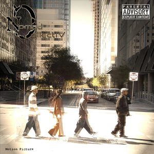 AllStar Weekend (feat. Absolut)