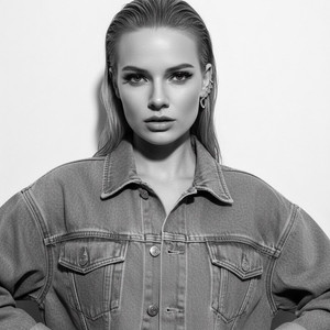 Прекращай мне сниться