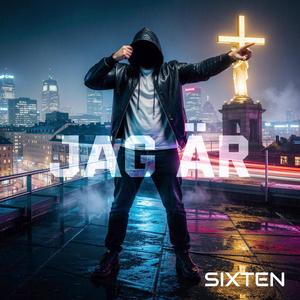 Jag är (Special Version)