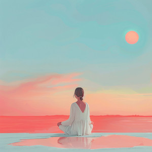 Nexo De Notas Del Anochecer