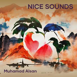 Nice Sounds