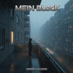 Mein Block