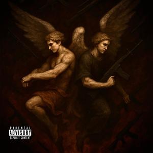 Right Here (feat. Khop Ru)