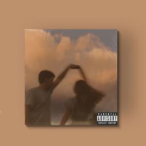 【Free】without u (Sad x Emo x Bedroompop Type Beat)