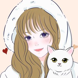 地铁等待（Cover：郭小萍）