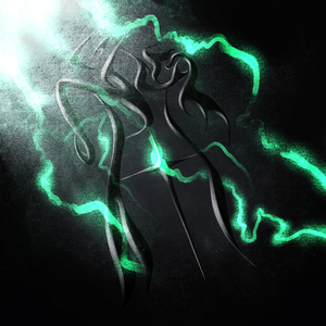 вересень 2021