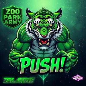 PUSH!