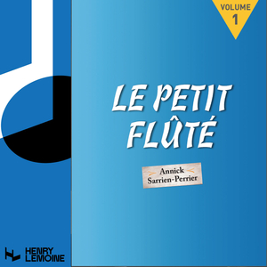 Berceuse pour Olivier (Accompagnement)