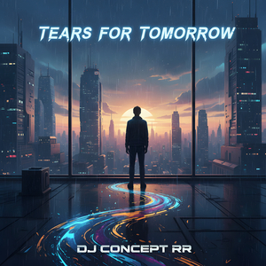 Tears for Tomorrow