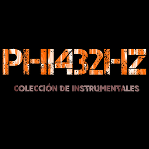 Hipotálamo.