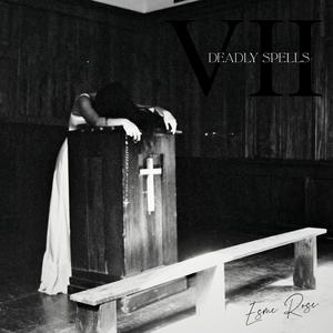 The Devil Made Me Do It