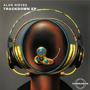 TrackDown (Original Mix)