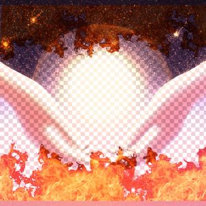 Serene Starlit Tales