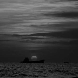 在夏天快结束的时候唱首歌