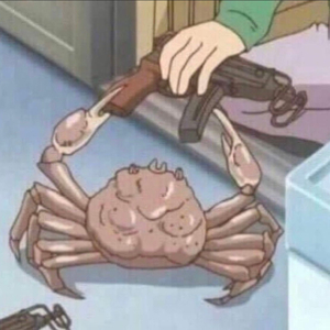 Think Big (feat. Lil Greg! & Da Don)