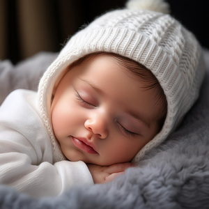 Rasgueos De Ensueño