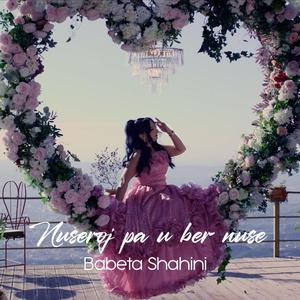 Nuseroj pa u ber nuse