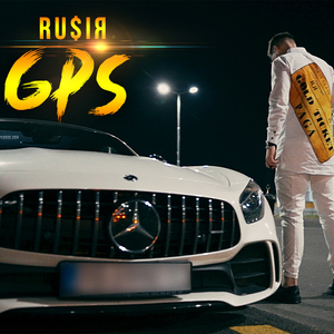 Gps
