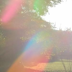 Odlecieć stąd (feat. Kaia)