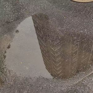 忆（prod by Kumark）