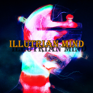 Illutrian Mind
