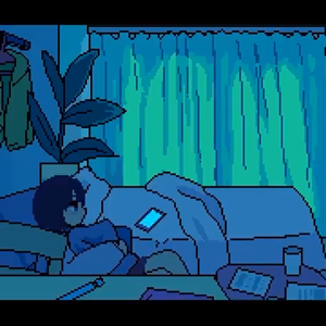 シネマ（电影/Cinema）