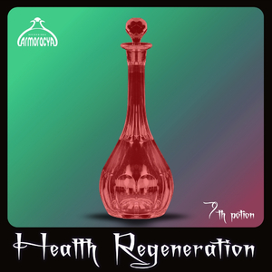 Contemplation (Original Mix)